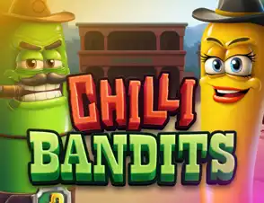 Chilli Bandits
