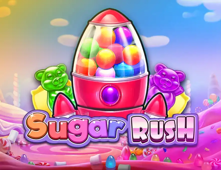 Sugar Rush