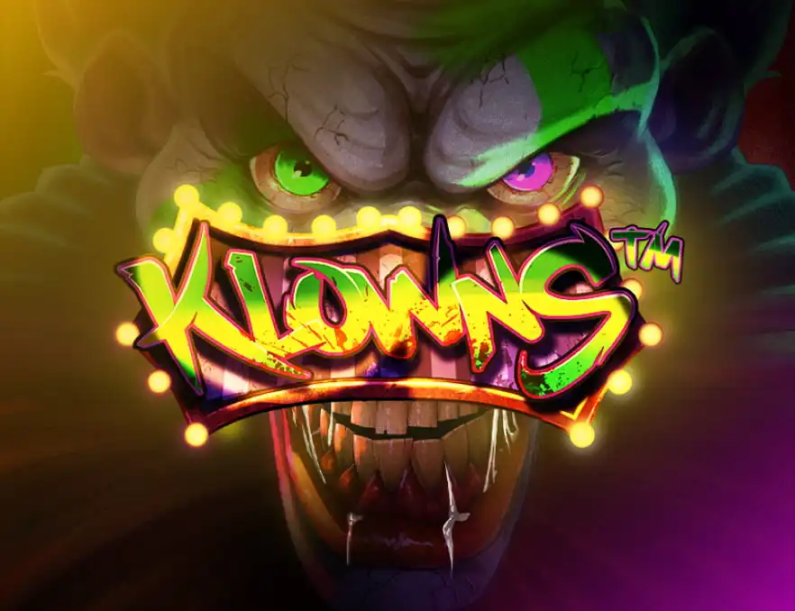 Klowns